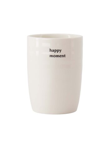 Zusss Zusss | Koffiemok happy moment