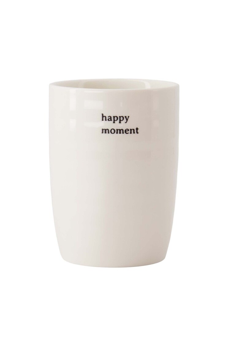 Zusss Zusss | Koffiemok happy moment