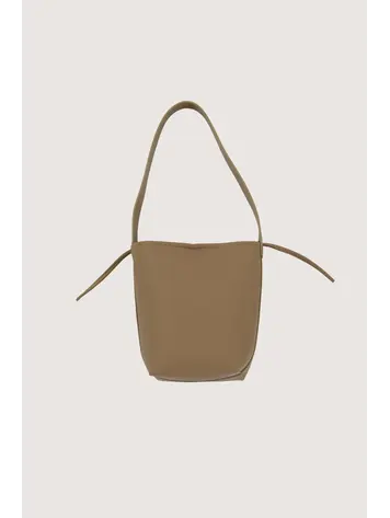 Zusss Zusss | Bucket bag klein
