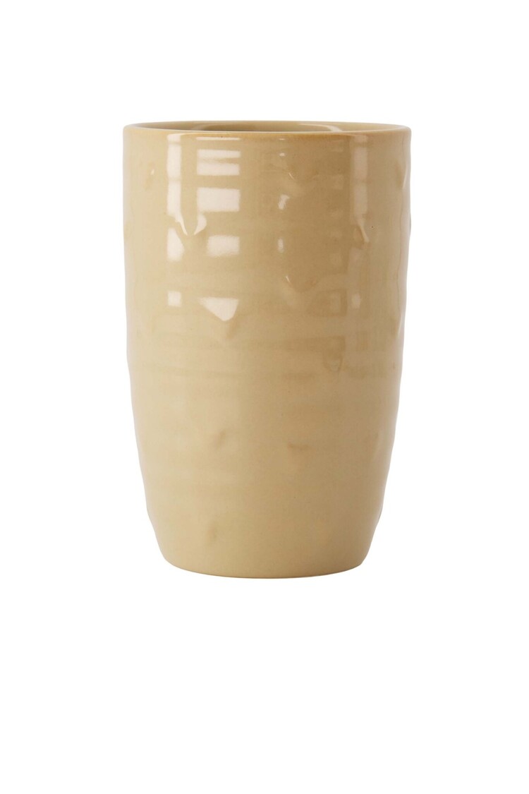 Zusss Zusss | Mok l hartjes zand