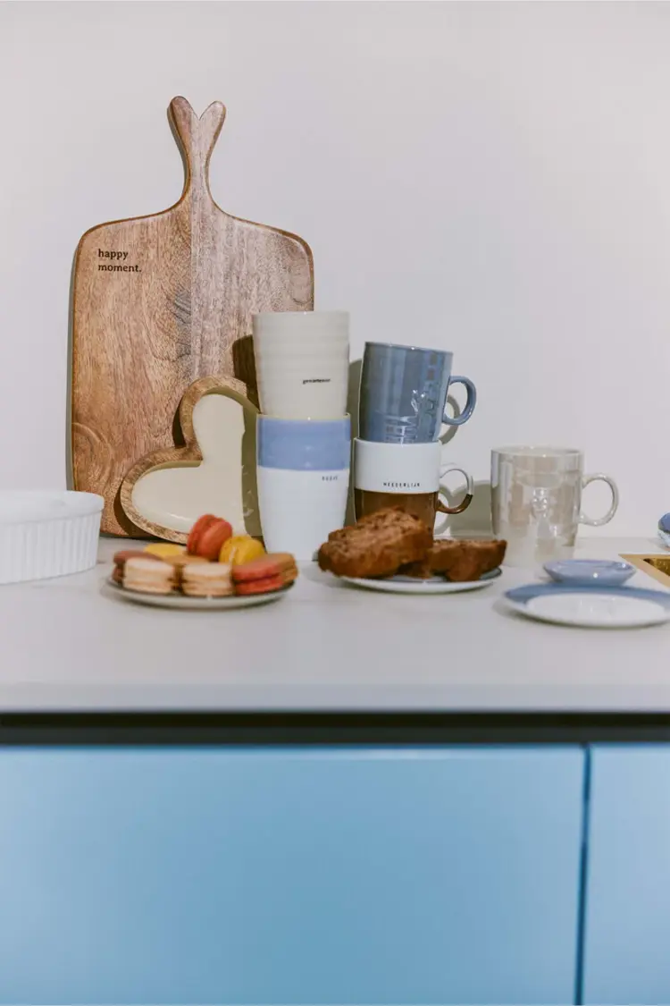 Zusss Zusss | Mok l genietennn zand