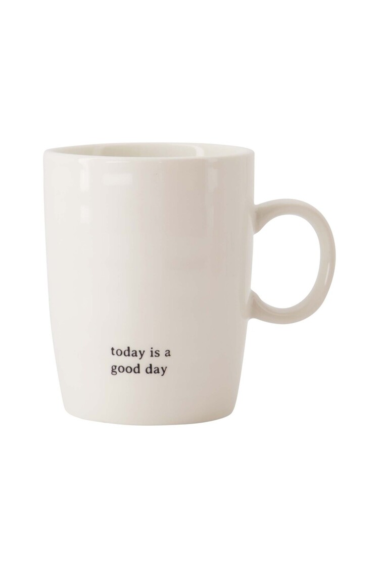 Zusss Zusss | Theemok today is a good day