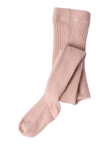 Lil Atelier Lil Atelier | Maillot Ilso Dilo cameo rose