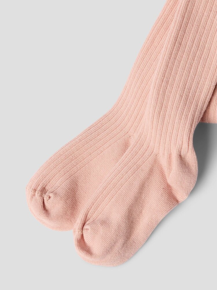 Lil Atelier Lil Atelier | Maillot Ilso Dilo cameo rose