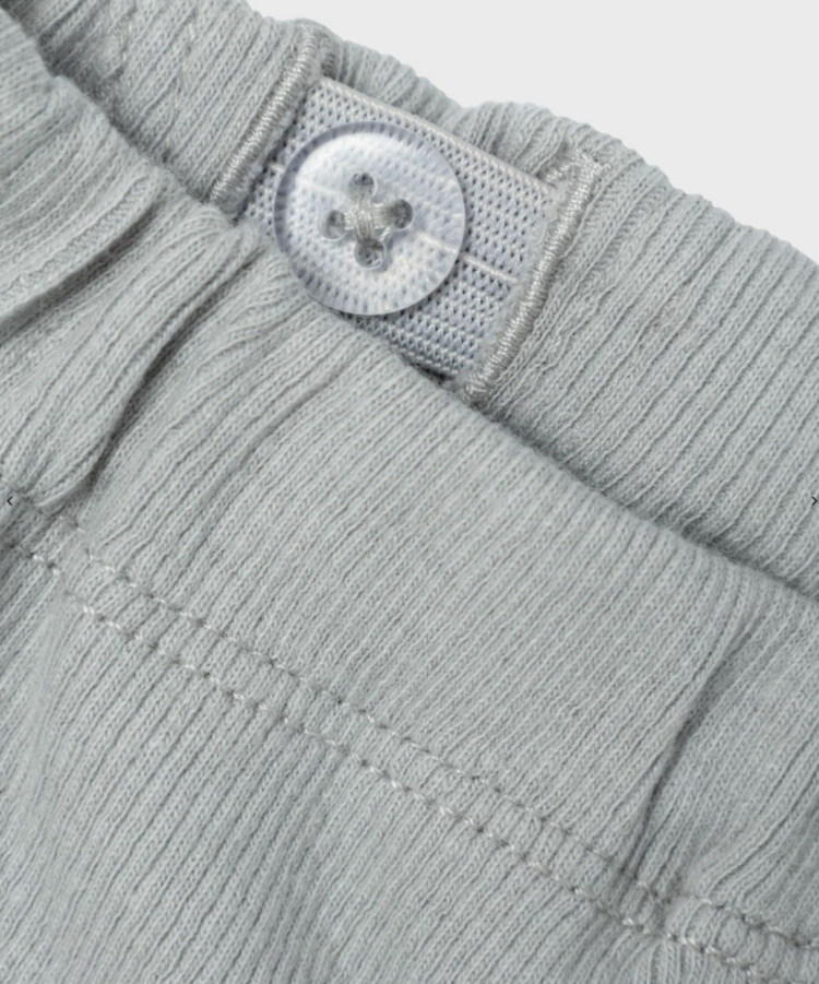 Lil Atelier Lil Atelier | Short halli limestone