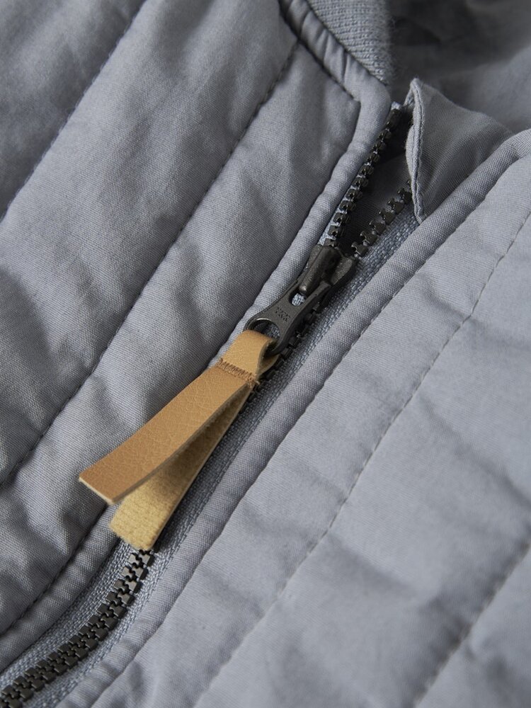 Lil Atelier Lil Atelier | Bomberjasje Lio tradewinds