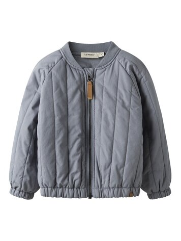 Lil Atelier Lil Atelier | Bomberjas Lio tradewinds