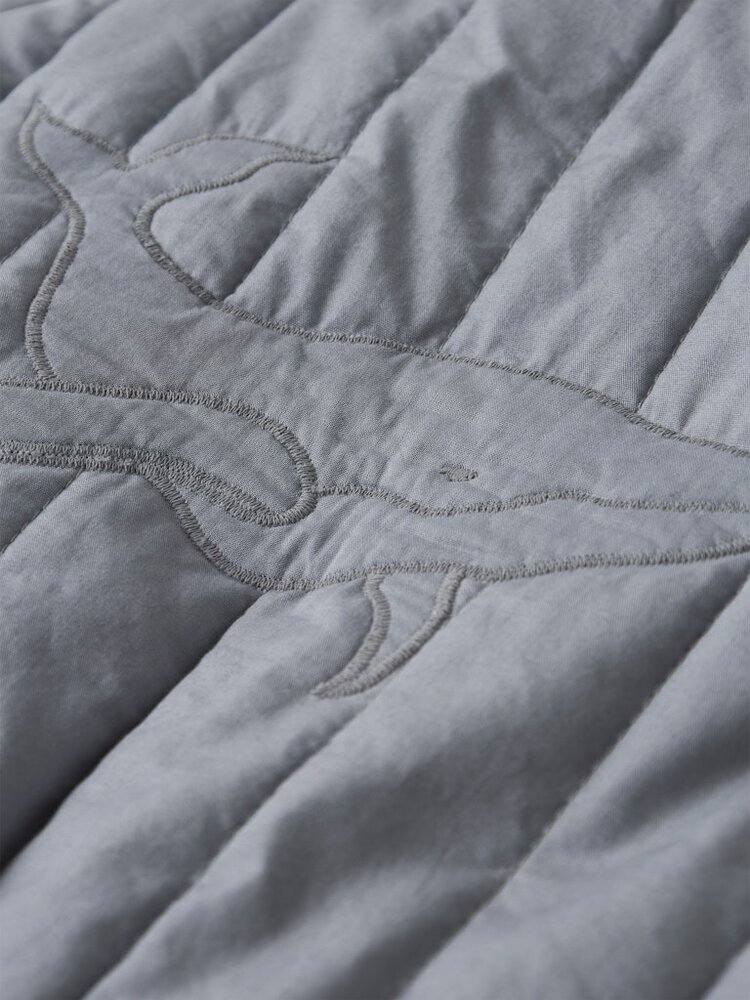 Lil Atelier Lil Atelier | Bomberjas Lio tradewinds