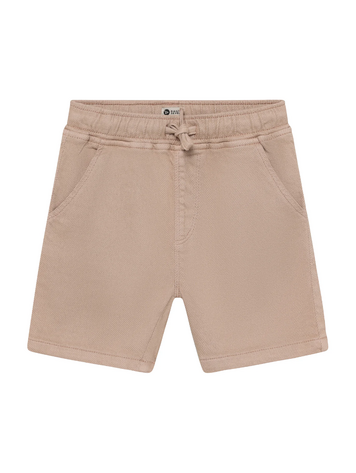 Daily7 Daily7 | Short Structure tuffet