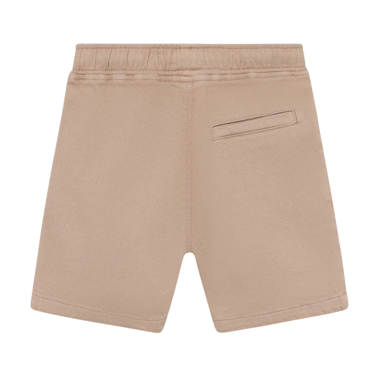 Daily7 Daily7 | Short Structure tuffet