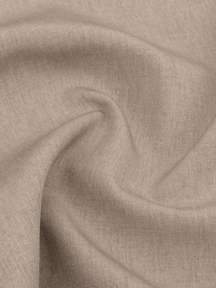 Ydence | Broek Yade stone grey