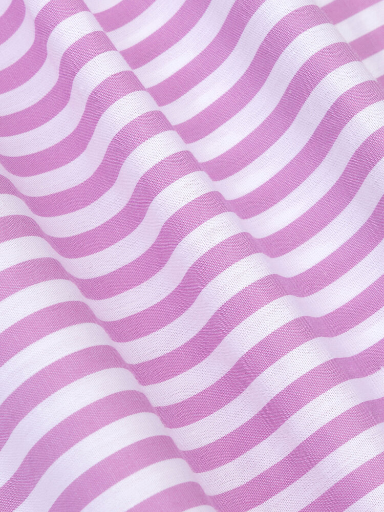 Ydence | Blouse Kimberley violet