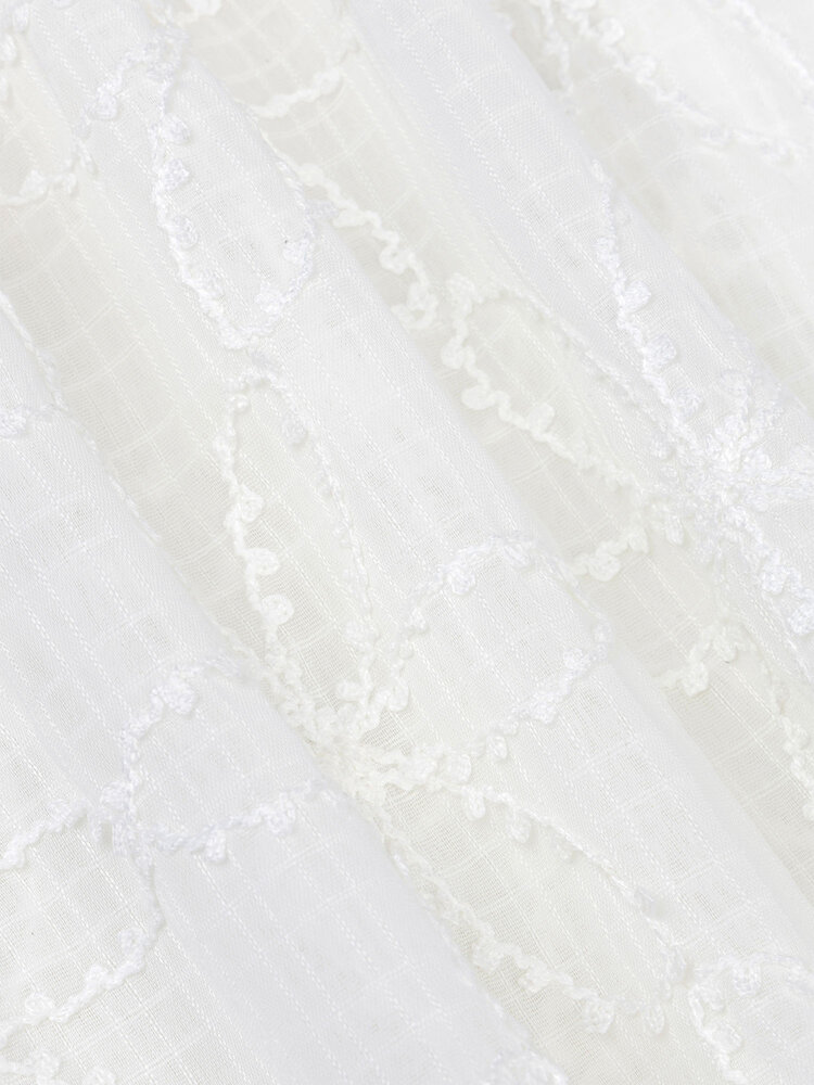 Ydence | Blouse Isamae off-white