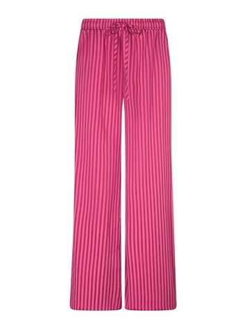 Ydence | Broek Thirza berry pink