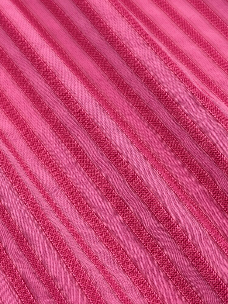 Ydence | Broek Thirza berry pink