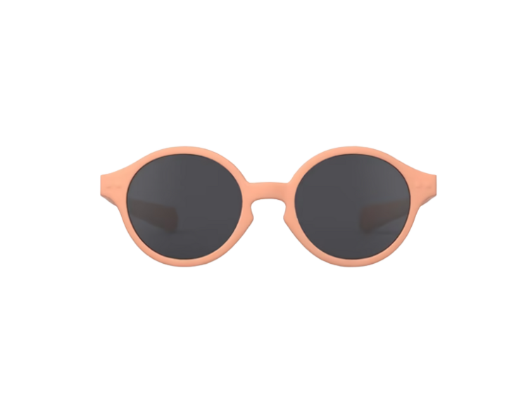 Izipizi Izipizi | Baby zonnebril apricot