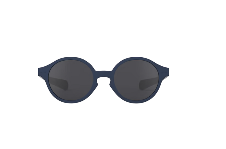 Izipizi Izipizi | Baby zonnebril denim blue