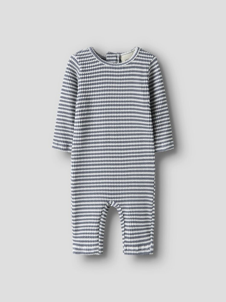 Lil Atelier Lil Atelier | UV pak Fredo Fin tradewinds