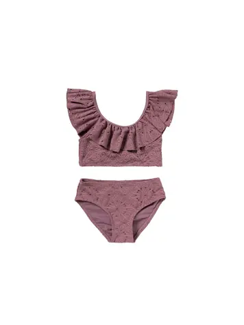 Salted Stories  Salted Stories | Bikini dusky orchid