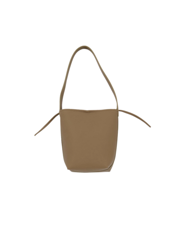 Zusss Zusss | Bucket bag klein