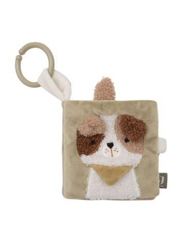 Jollein Jollein | Activity toy tiny park