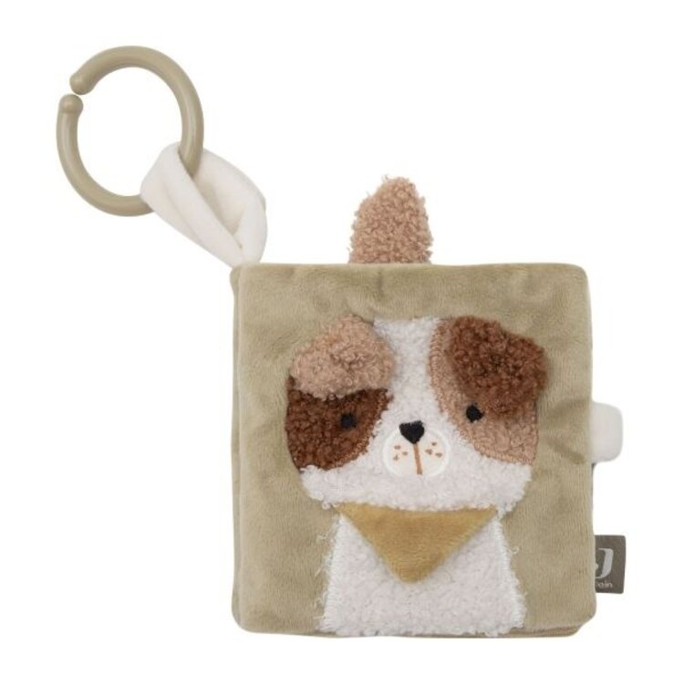 Jollein Jollein | Activity toy tiny park