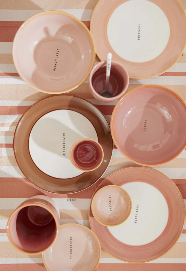 Zusss Zusss | Mok l lieveling