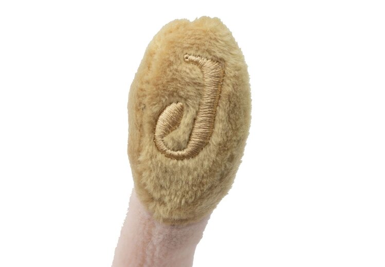 Jollein Jollein | Knuffel lady Lynn