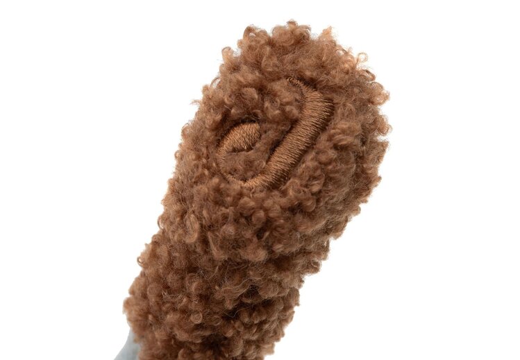 Jollein Jollein | Knuffel knight Duke