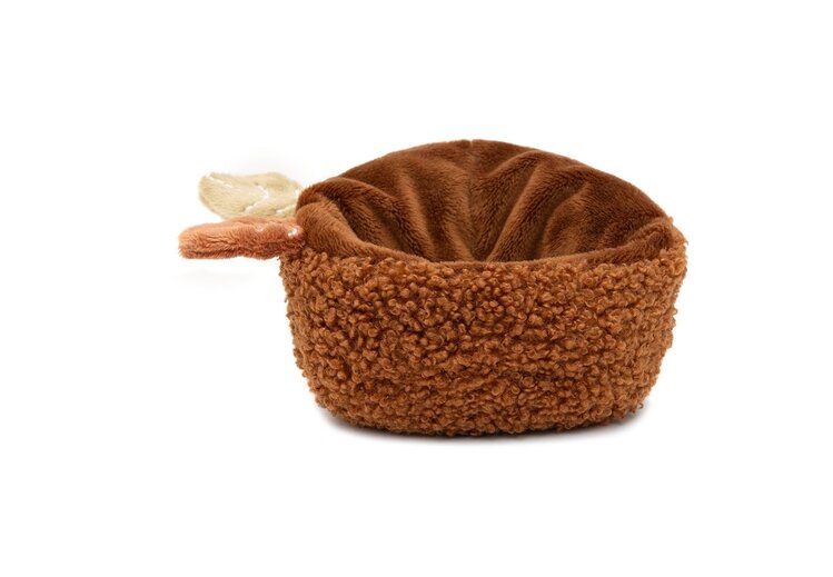 Jollein Jollein | Hide ande seek activiteitenspeeltje tiny park