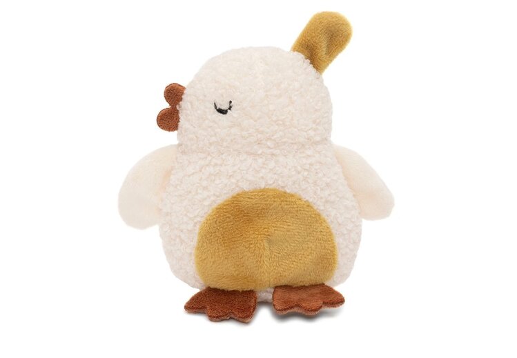 Jollein Jollein | Hide ande seek activiteitenspeeltje tiny park