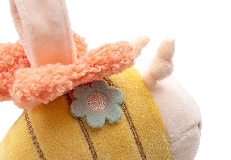 Jollein Jollein | Wagenhanger pretty picnic bee