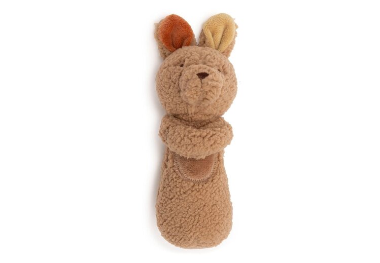 Jollein Jollein | Rammelaar kangaroots