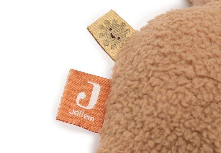 Jollein Jollein | Wagenhanger kangaroots