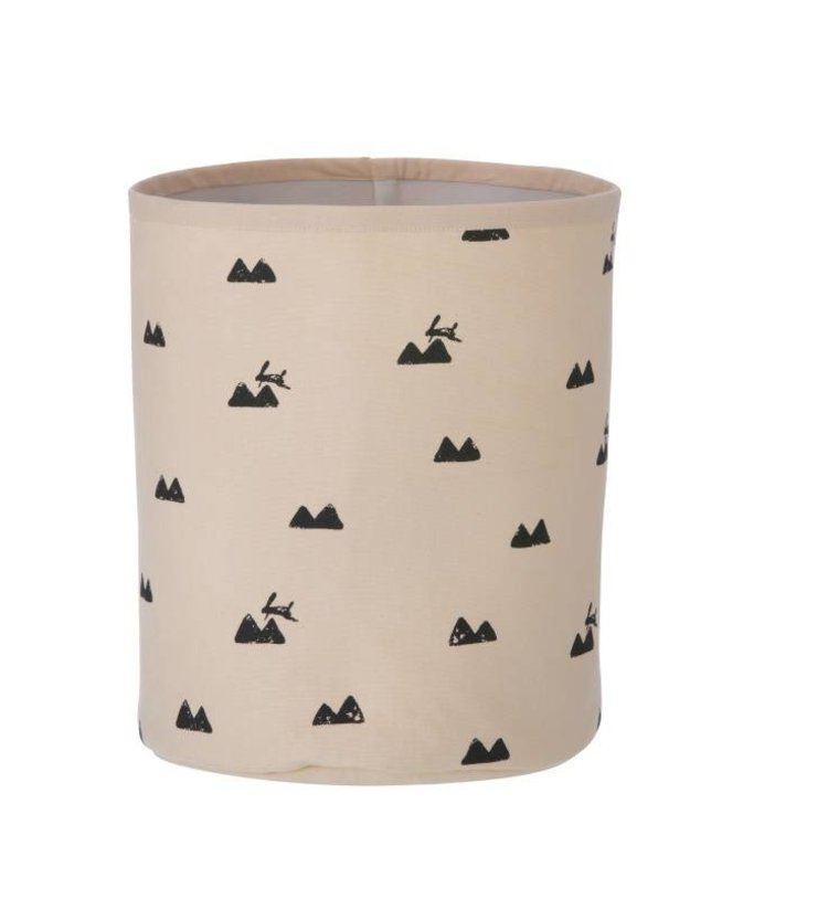 Ferm Living Ferm Living | Mandje rabbit