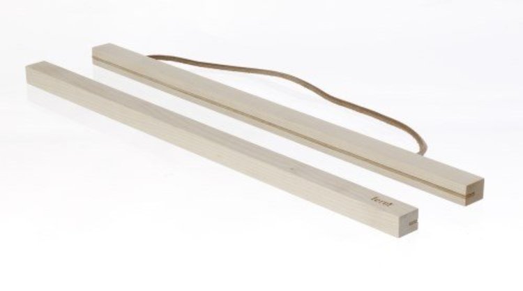 Ferm Living Ferm Living | Posterframe A3