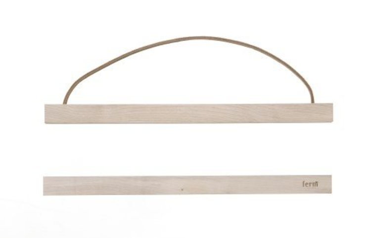 Ferm Living posterframe A3