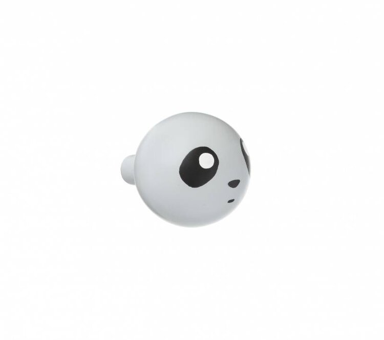 Ferm Living panda hook