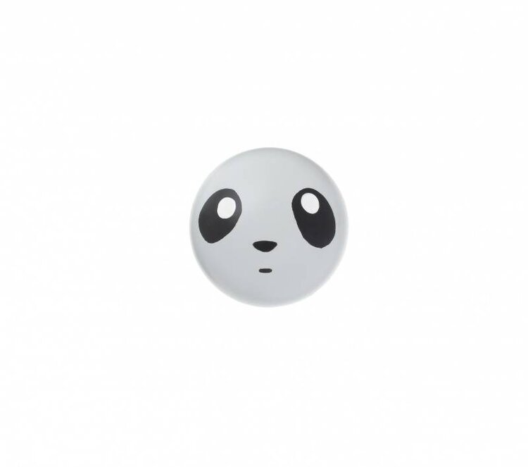 Ferm Living panda hook