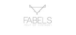 Fabels