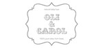 Oli and Carol