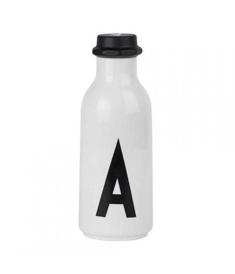 Design Letters 0.5 liter bottle