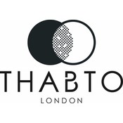 Thabto