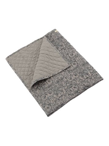 Soft gallery Soft Gallery | Babydeken owl drizzle