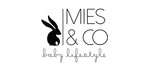 Mies & Co