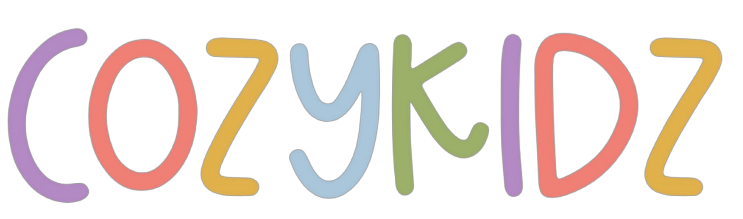 CozyKidz