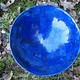 Exclusive Lapis Lazuli Schale S