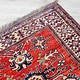 150x102 cm kaukasische kazak Afghan orientteppich kazakh rug Carpet ziegler Nr:53