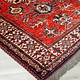 150x102 cm kaukasische kazak Afghan orientteppich kazakh rug Carpet ziegler Nr:53