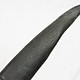 Antik  Messer  aus Afghanistan No: 18/11